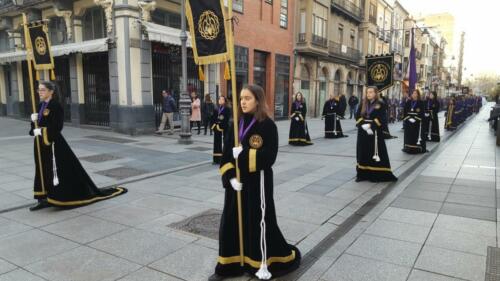 89779764-371e-42e3-9bd7-7c575435f900 2