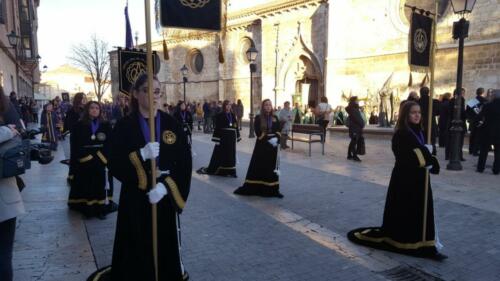 a4579f19-cd14-4742-99ba-97c6019b99b9 2