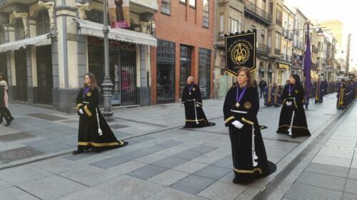 b4a5d634-2e01-4e58-95a5-9e58d5f2198d