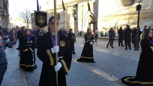 be2b56fc-6f29-4a0e-a332-e4858086f5df