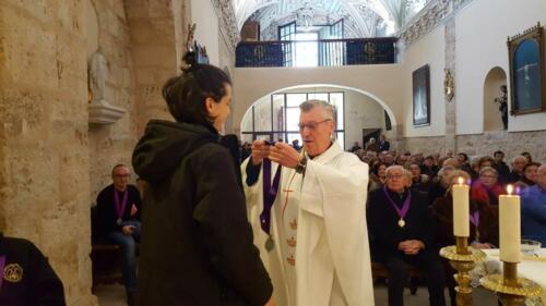 c13f541d-e637-4860-b984-ca8f5196c64a