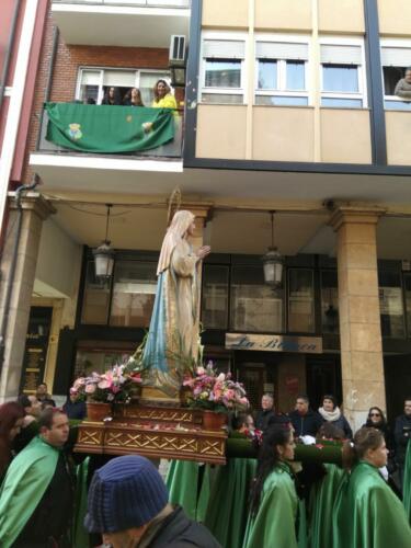 c81a9cb7-d695-44ba-b4db-09a9b5cab0ed 2