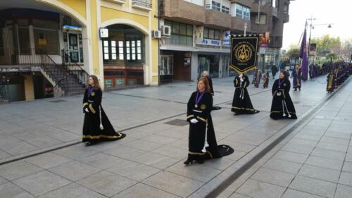 cb20f3f1-f89e-46f9-8cd8-1e2071a6de63