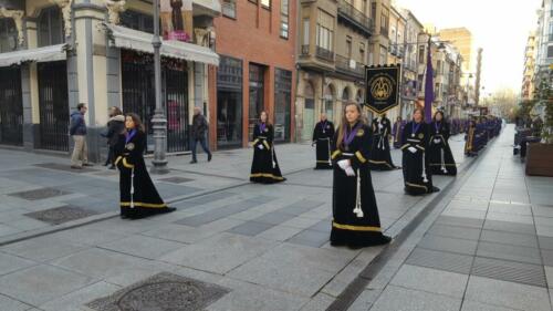 cf853d79-e4d0-42d3-beda-05ae33b5cec8