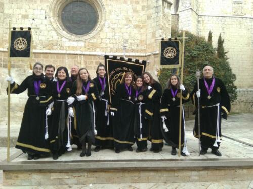 dbd34e9c-f57a-4fbd-b6ff-7f8bbf777622