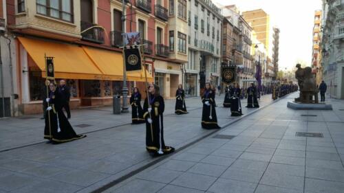 e51b4f30-0a9a-48dc-ab8b-5d204212542c