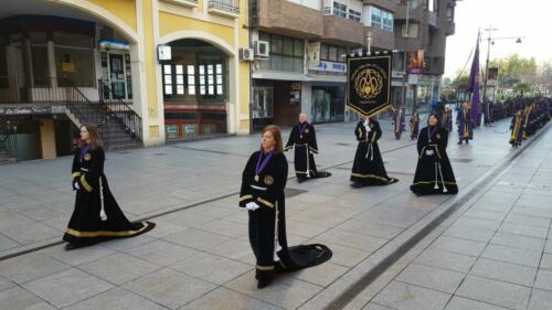 e770e9cf-5a6a-4dc4-b7fb-d5b748bdb3b9