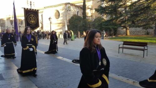 eccf1b84-3edf-4f72-8c01-9b2c28b21212