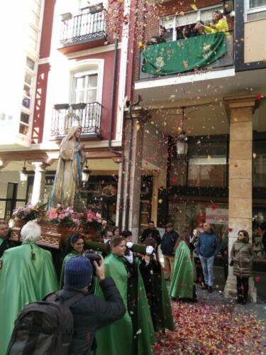 f5a39a5d-77b7-4b1b-b0ec-b7db9cc62816