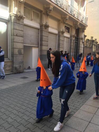 4f7640c8-85b1-4db4-9370-d96a3606b597