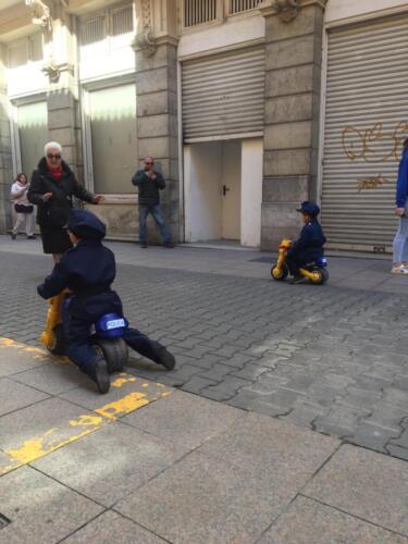 6435ef00-4831-4610-a277-e3a5297055e9