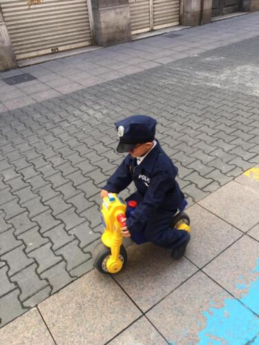 7b3a669f-d50a-4c63-9355-3eb663cb4266 (1)