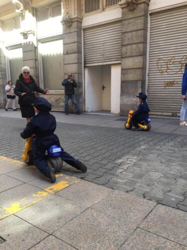 8671d252-288d-4583-ae9c-5aa1cc230fb2