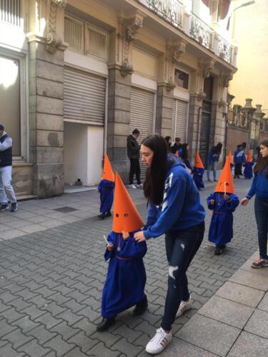 92e2b934-fc46-4f32-9066-495d8d311c7e