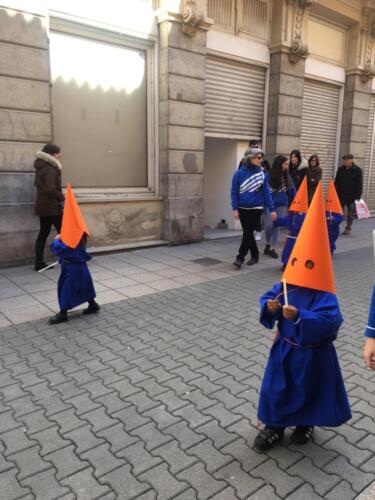 d2126bc5-cfdf-4caa-9085-3e6b31bc84a9