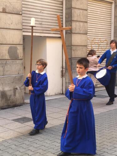 e2f25ed3-fd9d-464b-a5cc-5a2814c9ff8f