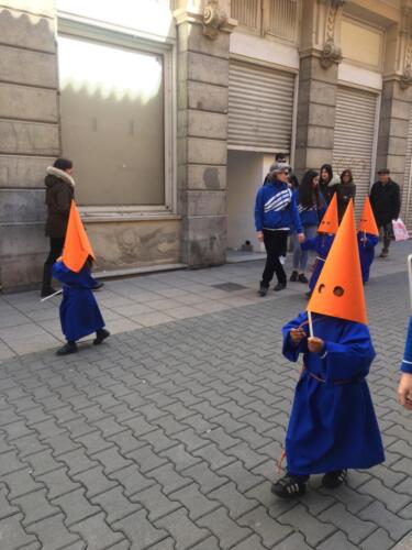 e50cd609-5642-4493-857d-84a18b074307