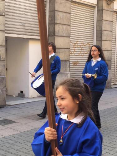 eadc79e4-2994-488b-88e4-7662e4ec4b93