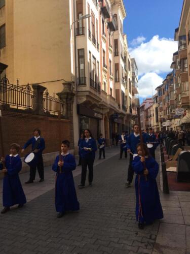 f68f9e26-f4c5-47cf-8fe0-47ac50b0a0c5