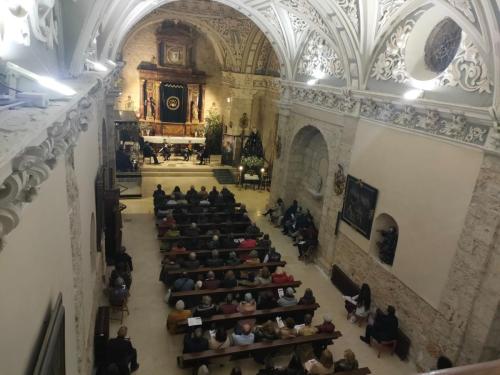 PHOTO-2023-03-23-22-13-15