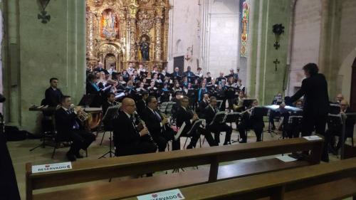 PHOTO-2023-03-24-21-00-37