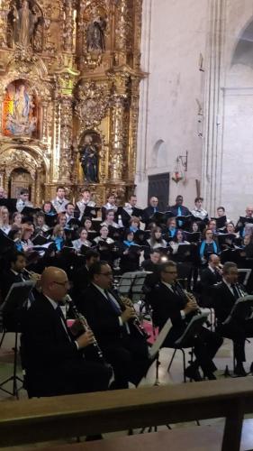 PHOTO-2023-03-24-21-01-13