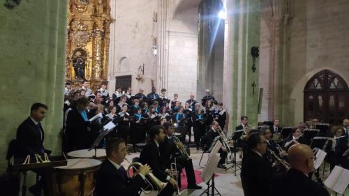 PHOTO-2023-03-24-21-01-59