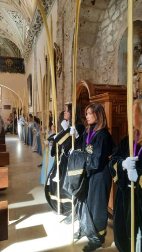 PHOTO-2023-04-02-11-52-15