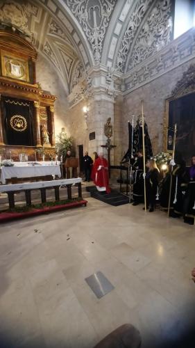 PHOTO-2023-04-02-11-52-16-2