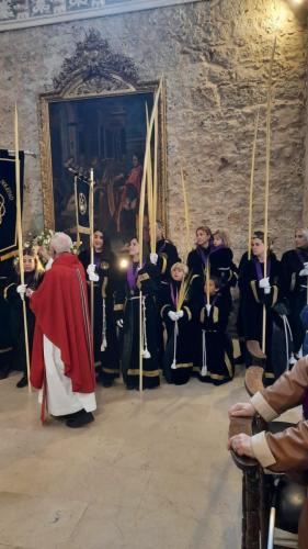 PHOTO-2023-04-02-11-52-16