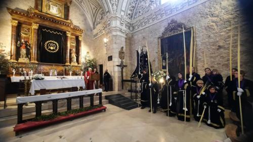 PHOTO-2023-04-02-16-17-29