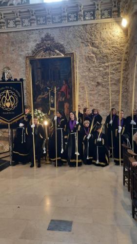 PHOTO-2023-04-02-16-17-30-2