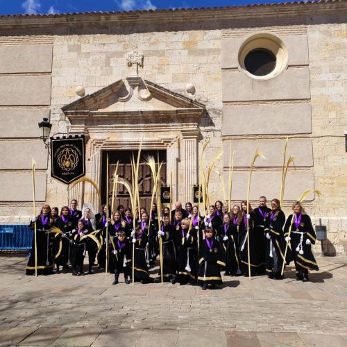 PHOTO-2023-04-02-16-19-49