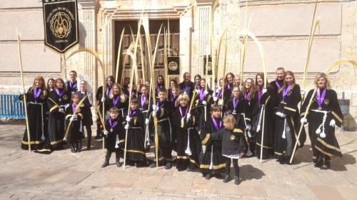 PHOTO-2023-04-02-16-54-44