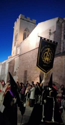 PHOTO-2023-04-04-21-23-43