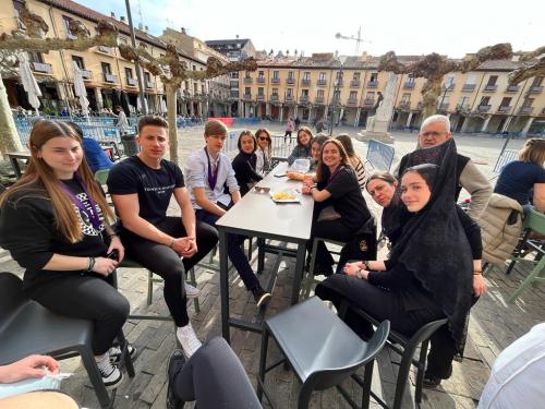 PHOTO-2023-04-05-18-37-11