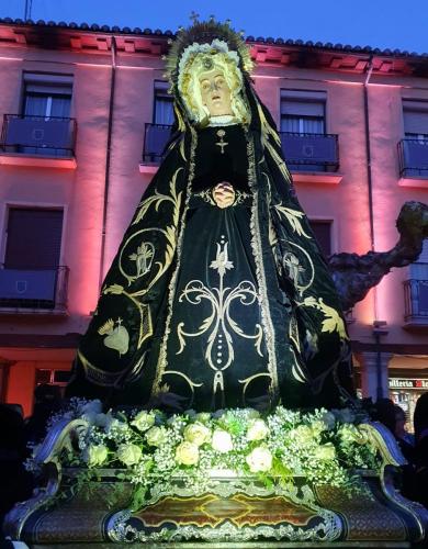 PHOTO-2023-04-05-21-12-51