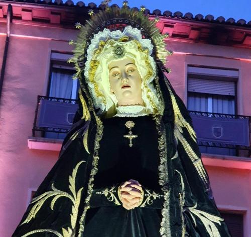 PHOTO-2023-04-05-21-13-32