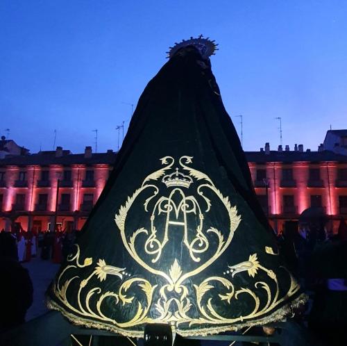 PHOTO-2023-04-05-21-15-24