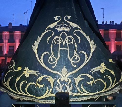 PHOTO-2023-04-05-21-16-33