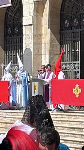 PHOTO-2023-04-06-13-10-04