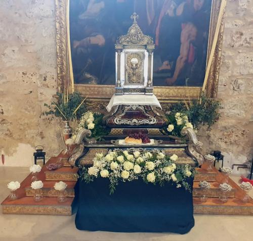 PHOTO-2023-04-06-13-23-26