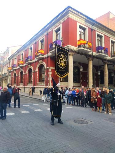 PHOTO-2023-04-06-16-44-43