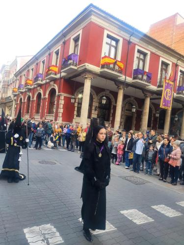 PHOTO-2023-04-06-16-44-44-2