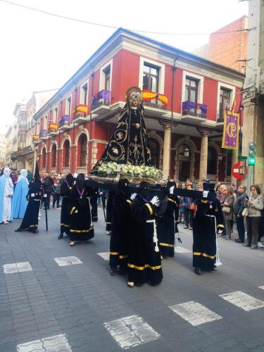 PHOTO-2023-04-06-16-44-44