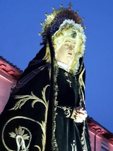 PHOTO-2023-04-06-16-44-45-2