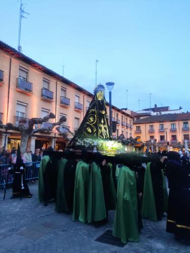 PHOTO-2023-04-06-16-44-45