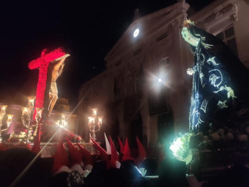 PHOTO-2023-04-06-16-44-47-2