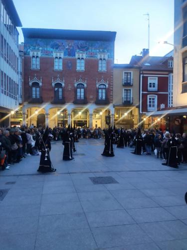 PHOTO-2023-04-06-16-44-48-2