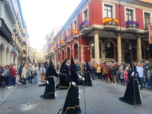 PHOTO-2023-04-06-16-44-48-3